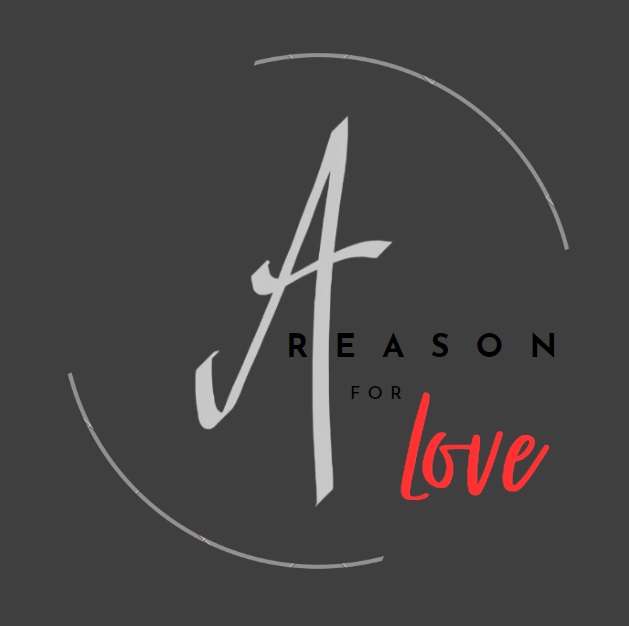 A Reason for Love